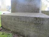 image of grave number 844970